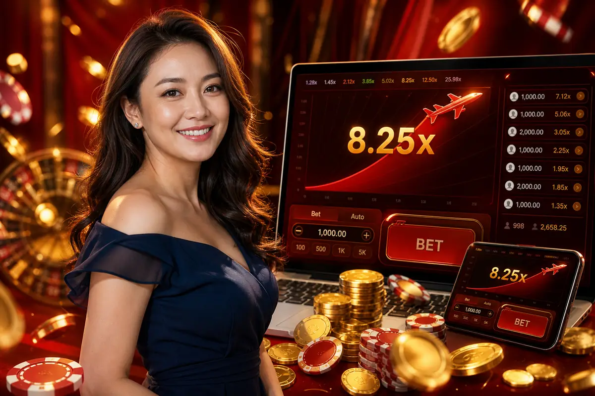 88xlb