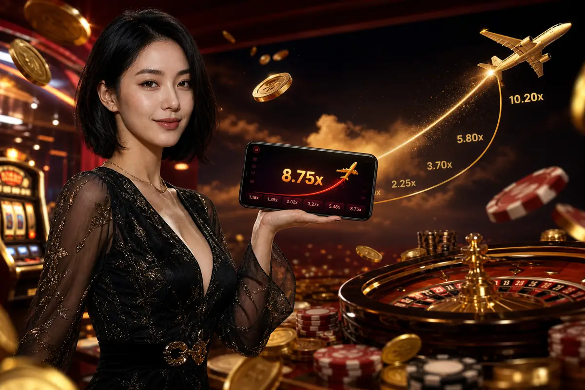 88xlb