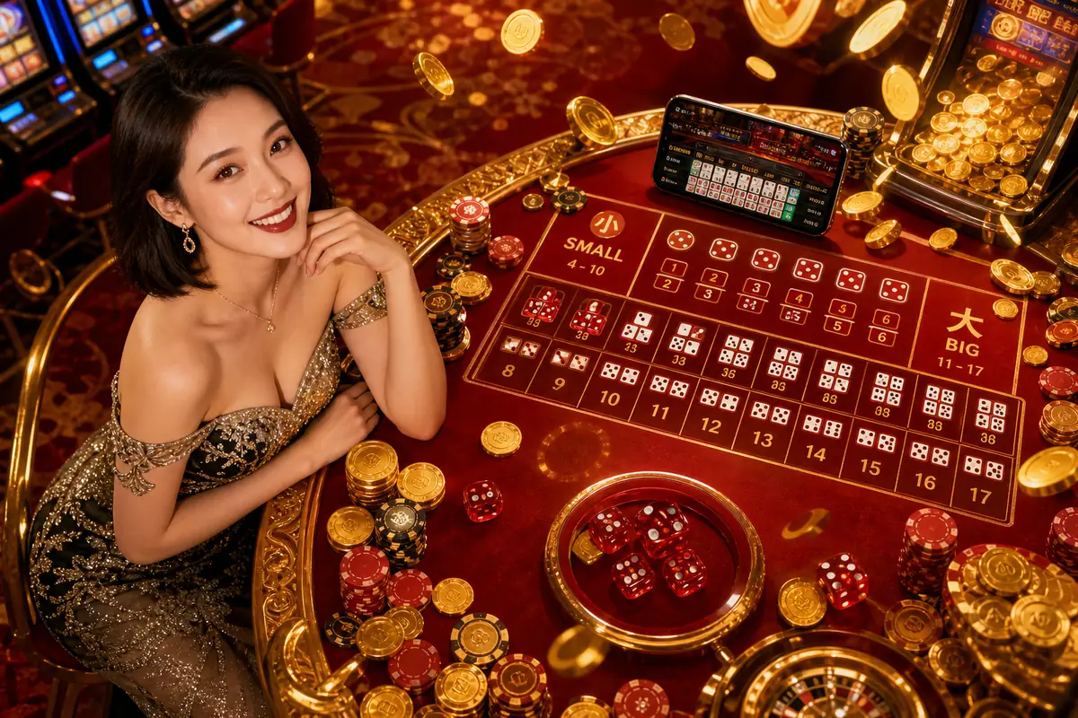 88xlb