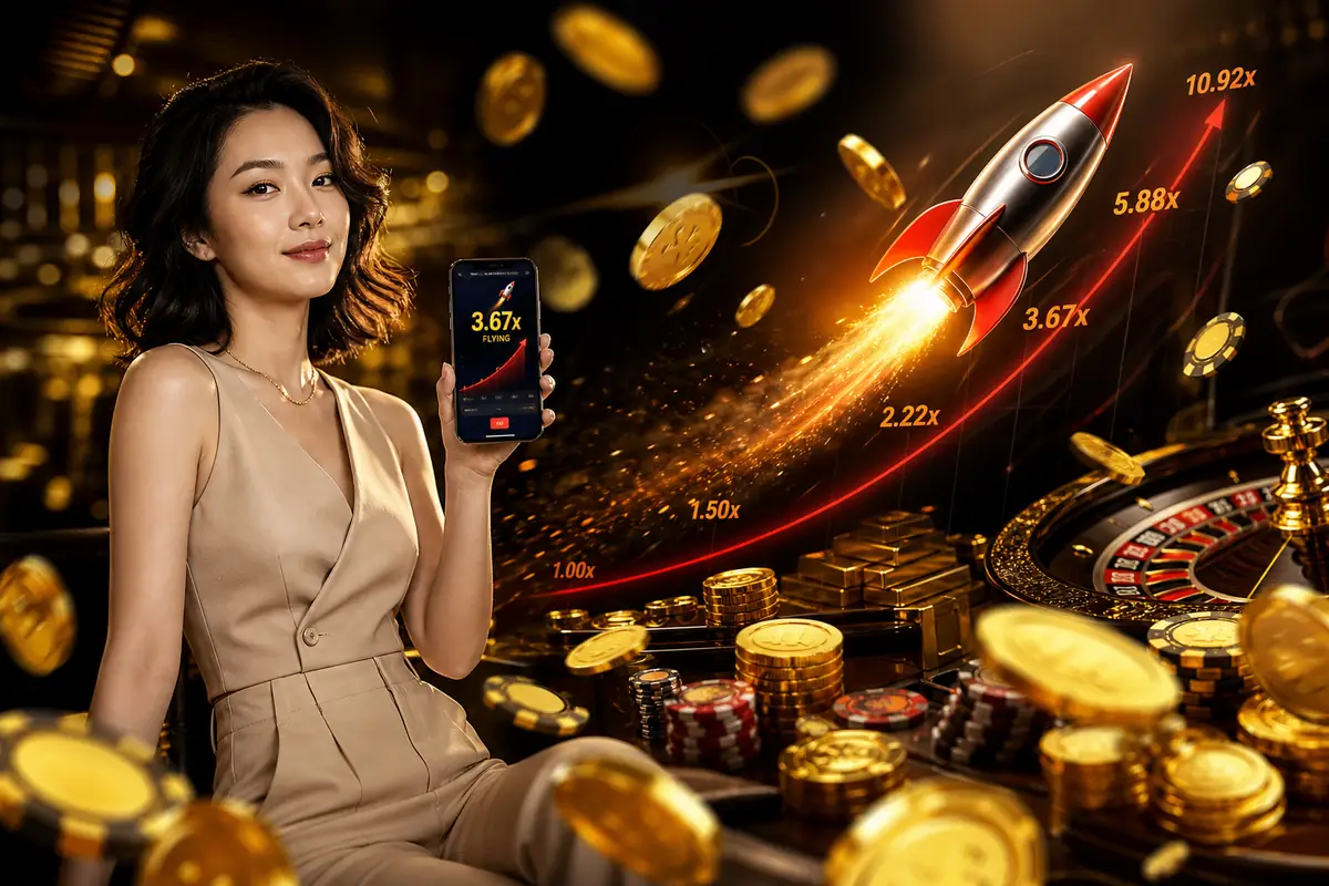 88xlb