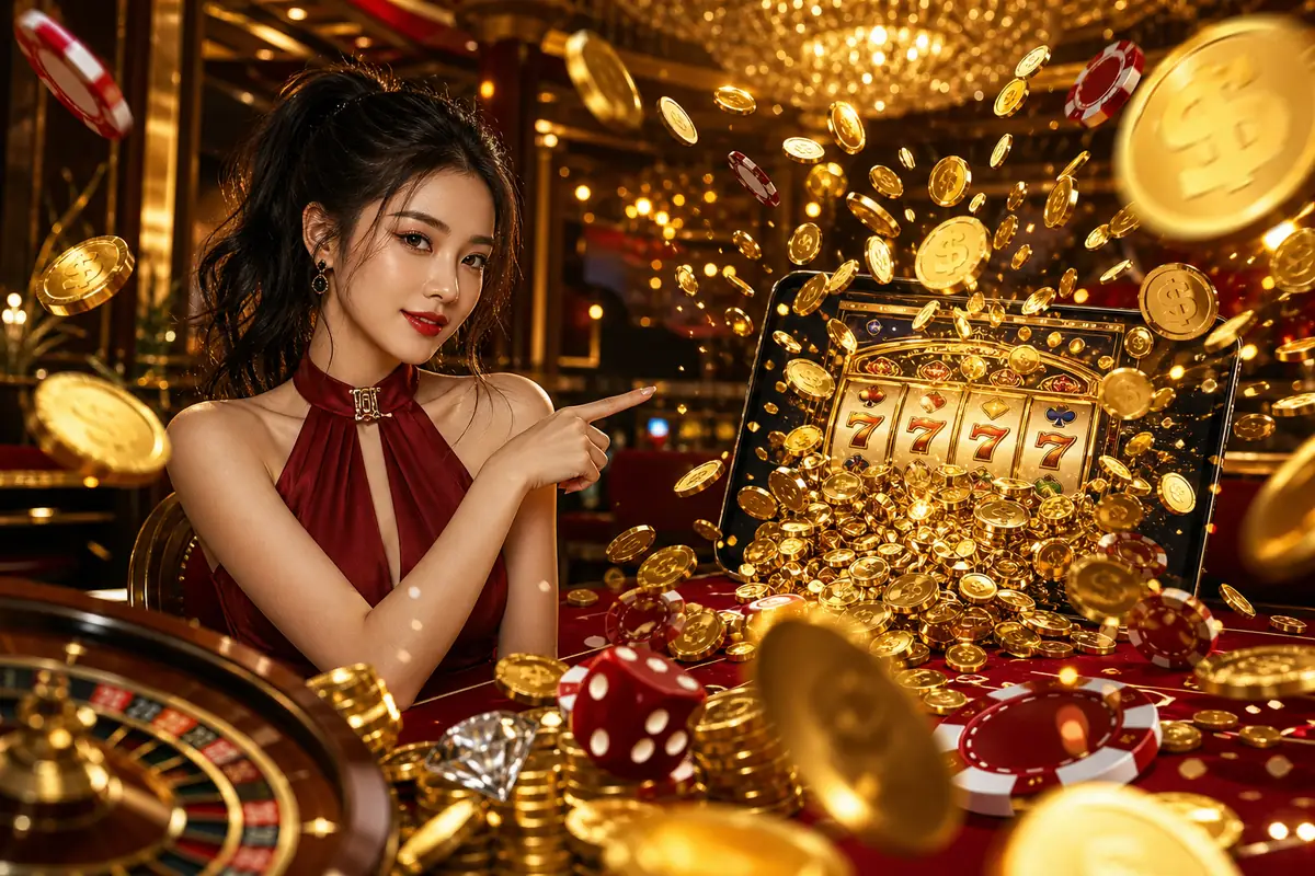 88xlb