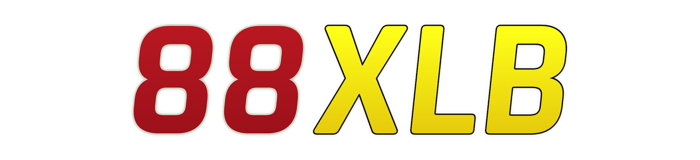 88xlb